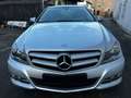 Mercedes-Benz C 180 CGI BlueEfficiency 1.Hand*Panorama*Leder Grau - thumbnail 2