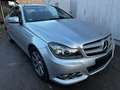 Mercedes-Benz C 180 CGI BlueEfficiency 1.Hand*Panorama*Leder Grau - thumbnail 3