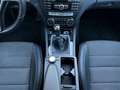 Mercedes-Benz C 180 CGI BlueEfficiency 1.Hand*Panorama*Leder Grau - thumbnail 12