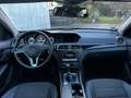 Mercedes-Benz C 180 CGI BlueEfficiency 1.Hand*Panorama*Leder Grau - thumbnail 9
