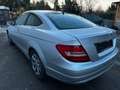 Mercedes-Benz C 180 CGI BlueEfficiency 1.Hand*Panorama*Leder Grau - thumbnail 6