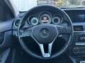 Mercedes-Benz C 180 CGI BlueEfficiency 1.Hand*Panorama*Leder Grau - thumbnail 10