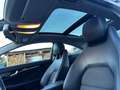 Mercedes-Benz C 180 CGI BlueEfficiency 1.Hand*Panorama*Leder Grau - thumbnail 13
