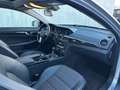 Mercedes-Benz C 180 CGI BlueEfficiency 1.Hand*Panorama*Leder Grau - thumbnail 14