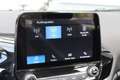 Ford Fiesta 1.0 EcoBoost Hybrid S&S TITANIUM Bleu - thumbnail 25