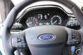 Ford Fiesta 1.0 EcoBoost Hybrid S&S TITANIUM Blu/Azzurro - thumbnail 4