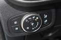 Ford Fiesta 1.0 EcoBoost Hybrid S&S TITANIUM Blu/Azzurro - thumbnail 18