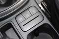 Ford Fiesta 1.0 EcoBoost Hybrid S&S TITANIUM Blu/Azzurro - thumbnail 24