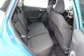 Ford Fiesta 1.0 EcoBoost Hybrid S&S TITANIUM Blu/Azzurro - thumbnail 15