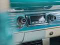 Chevrolet Bel Air 4 Door Sedan (V8, Airride, 17 Zoll) Vert - thumbnail 7