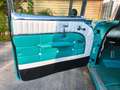 Chevrolet Bel Air 4 Door Sedan (V8, Airride, 17 Zoll) Vert - thumbnail 24