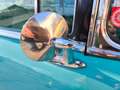 Chevrolet Bel Air 4 Door Sedan (V8, Airride, 17 Zoll) Vert - thumbnail 18
