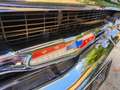 Chevrolet Bel Air 4 Door Sedan (V8, Airride, 17 Zoll) Vert - thumbnail 16