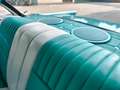 Chevrolet Bel Air 4 Door Sedan (V8, Airride, 17 Zoll) Vert - thumbnail 29