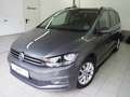 Volkswagen Touran Comfortline TDI SCR Grau - thumbnail 1
