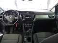 Volkswagen Touran Comfortline TDI SCR Grau - thumbnail 10