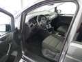 Volkswagen Touran Comfortline TDI SCR Grau - thumbnail 9