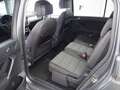 Volkswagen Touran Comfortline TDI SCR Grau - thumbnail 17