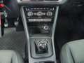 Volkswagen Touran Comfortline TDI SCR Grau - thumbnail 16