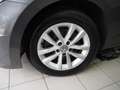 Volkswagen Touran Comfortline TDI SCR Grau - thumbnail 4
