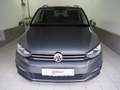 Volkswagen Touran Comfortline TDI SCR Grau - thumbnail 2