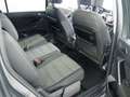 Volkswagen Touran Comfortline TDI SCR Grau - thumbnail 19