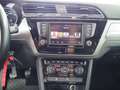Volkswagen Touran Comfortline TDI SCR Grau - thumbnail 12