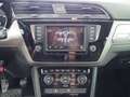 Volkswagen Touran Comfortline TDI SCR Grau - thumbnail 15