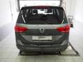 Volkswagen Touran Comfortline TDI SCR Grau - thumbnail 6