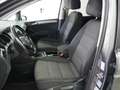 Volkswagen Touran Comfortline TDI SCR Grau - thumbnail 8