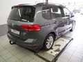 Volkswagen Touran Comfortline TDI SCR Grau - thumbnail 7
