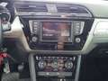 Volkswagen Touran Comfortline TDI SCR Grau - thumbnail 13