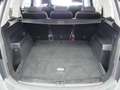 Volkswagen Touran Comfortline TDI SCR Grau - thumbnail 18