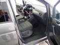 Volkswagen Touran Comfortline TDI SCR Grau - thumbnail 20