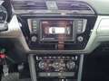 Volkswagen Touran Comfortline TDI SCR Grau - thumbnail 14