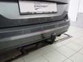 Volkswagen Touran Comfortline TDI SCR Grau - thumbnail 5