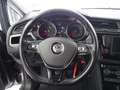 Volkswagen Touran Comfortline TDI SCR Grau - thumbnail 11