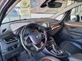 BMW 220 i Gran Tourer Luxury Line Silver - thumbnail 9