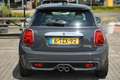 MINI Cooper S 2.0 Chili Leder | Groot Navi | Head-Up | Dealer on - thumbnail 8
