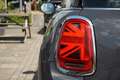 MINI Cooper S 2.0 Chili Leder | Groot Navi | Head-Up | Dealer on - thumbnail 15