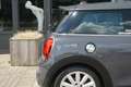 MINI Cooper S 2.0 Chili Leder | Groot Navi | Head-Up | Dealer on - thumbnail 16