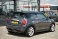 MINI Cooper S 2.0 Chili Leder | Groot Navi | Head-Up | Dealer on - thumbnail 2