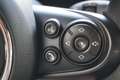 MINI Cooper S 2.0 Chili Leder | Groot Navi | Head-Up | Dealer on - thumbnail 18