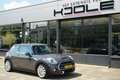 MINI Cooper S 2.0 Chili Leder | Groot Navi | Head-Up | Dealer on - thumbnail 8