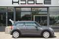 MINI Cooper S 2.0 Chili Leder | Groot Navi | Head-Up | Dealer on - thumbnail 3