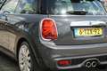 MINI Cooper S 2.0 Chili Leder | Groot Navi | Head-Up | Dealer on - thumbnail 20