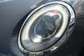 MINI Cooper S 2.0 Chili Leder | Groot Navi | Head-Up | Dealer on - thumbnail 23
