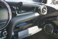 MINI Cooper S 2.0 Chili Leder | Groot Navi | Head-Up | Dealer on - thumbnail 32
