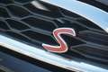 MINI Cooper S 2.0 Chili Leder | Groot Navi | Head-Up | Dealer on - thumbnail 24
