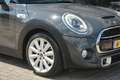 MINI Cooper S 2.0 Chili Leder | Groot Navi | Head-Up | Dealer on - thumbnail 9